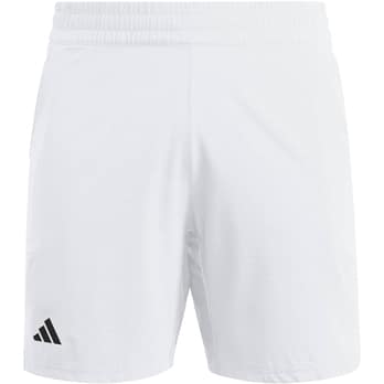 Auswahl Weiß_000__WHITE