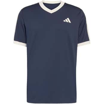 Auswahl Dunkelblau_000__LEGINK