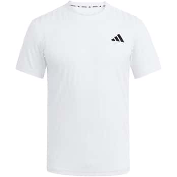 Auswahl Weiß_000__WHITE