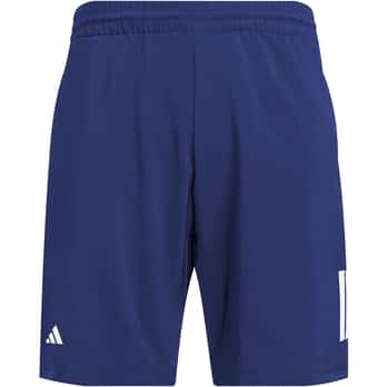 Auswahl Blau_000__DKBLUE