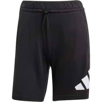 Auswahl Schwarz_000__BLACK/WHITE