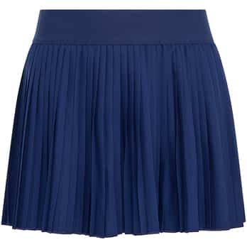 Auswahl Blau_000__DKBLUE
