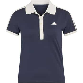 Auswahl Dunkelblau_000__LEGINK