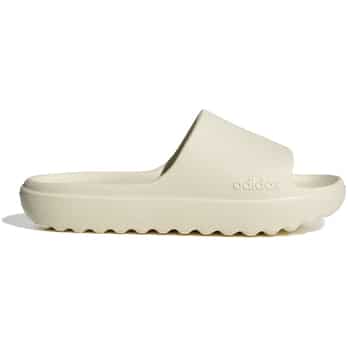 Auswahl Beige_000__WONWHI/WONWHI/WONWHI