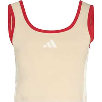 Auswahl Beige_000__CRLI/PURRUB/OWHITE