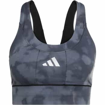 Auswahl Schwarz_000__BLACK