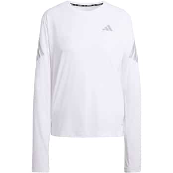 Auswahl Weiß_000__WHITE