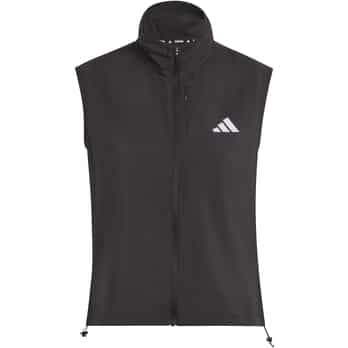 Auswahl Schwarz_000__BLACK