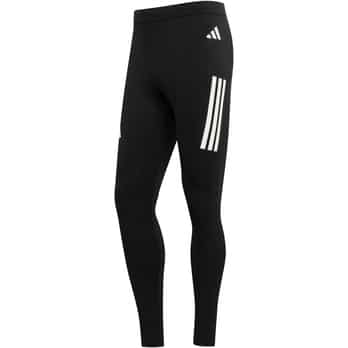 Auswahl Schwarz_000__BLACK