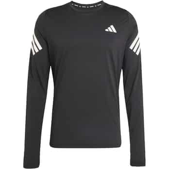 Auswahl Schwarz_000__BLACK