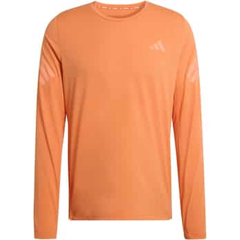 Auswahl Orange_000__DUOR