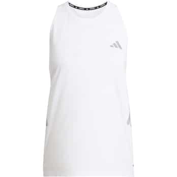 Auswahl Weiß_000__WHITE