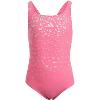 Auswahl Beere_000__PNKFUS