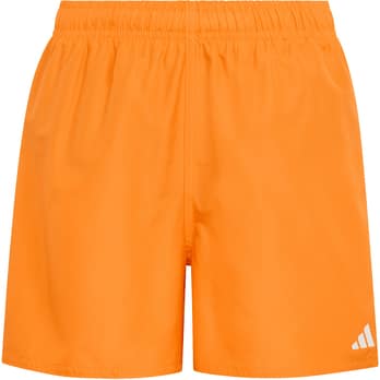 Auswahl Orange_000__PUOR/WHITE
