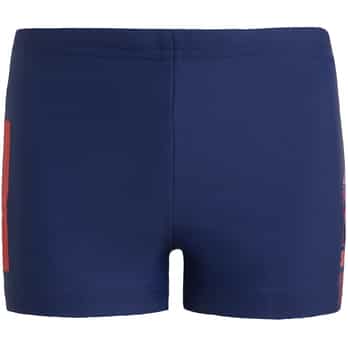 Auswahl Blau_000__DKBLUE