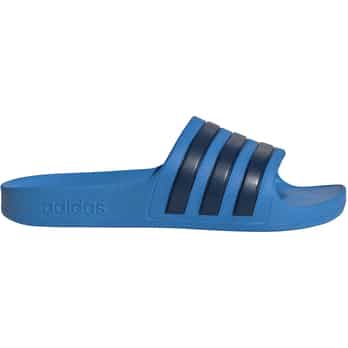 Auswahl Blau_000__RAYBLU/DKBLUE/RAYBLU