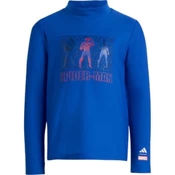 Auswahl Kornblau_000__ROYBLU