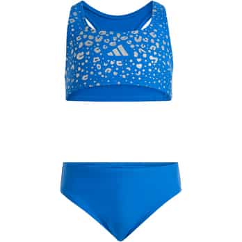 Auswahl Blau_000__BROYAL