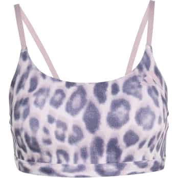 Auswahl Grau_000__ICEPUR/SHANAV