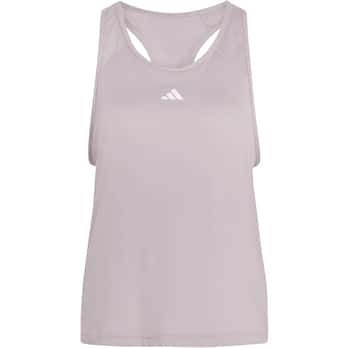 Auswahl Flieder_000__PRLOFI