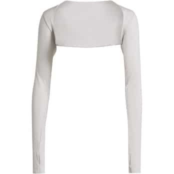 Auswahl Grau_000__ICEPUR