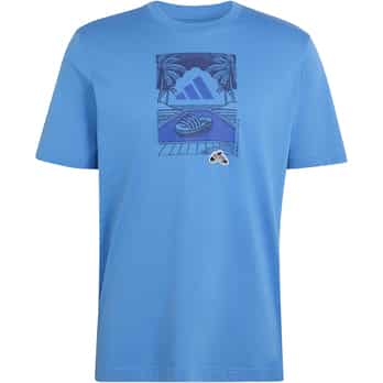 Auswahl Blau_000__RAYBLU