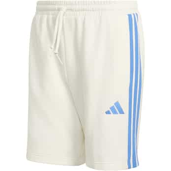 Auswahl Beige_000__OWHITE/RAYBLU