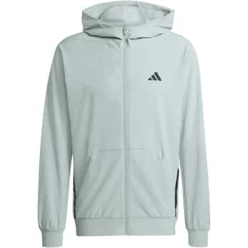 Auswahl Grün_000__WOSA