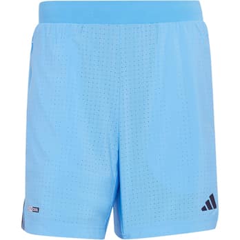 Auswahl Blau_000__LUAQ