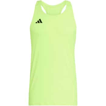 Auswahl Lime_000__LUCLEM