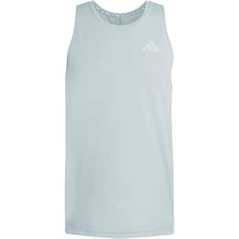 Auswahl Grün_000__WOSA