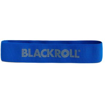 Auswahl Blau_BLUE