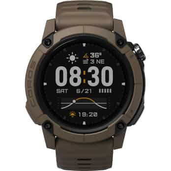 Auswahl Braun_BROWN