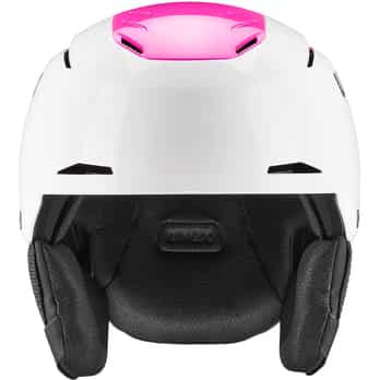 Auswahl Weiß_4005__WHITE-PINK