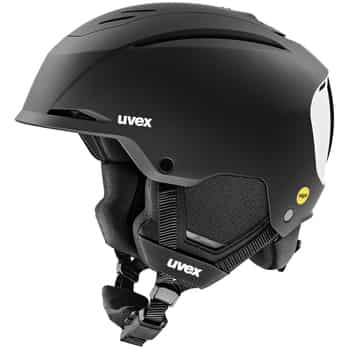 Auswahl Schwarz_1005__BLACK-WHITE