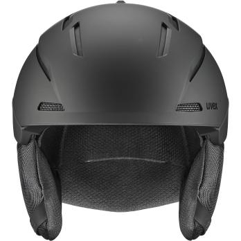 Auswahl Schwarz_1003__BLACK MATT