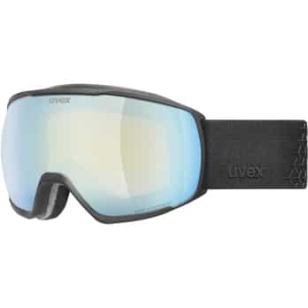 Auswahl Schwarz_2030__BLACK MATT/