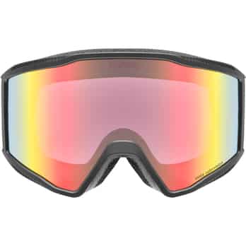 Auswahl Schwarz_2230__BLACK MATT