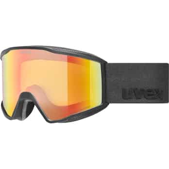 Auswahl Schwarz_2530__BLACK MATT
