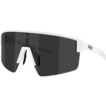 Auswahl Weiß_702201