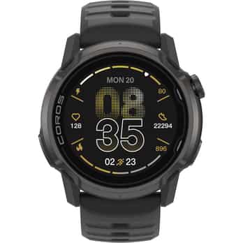 Auswahl Schwarz_BLACK