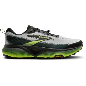 Auswahl Grau_099__GREY/BLACK/N