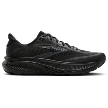 Auswahl Schwarz_020__BLACK/BLACK/