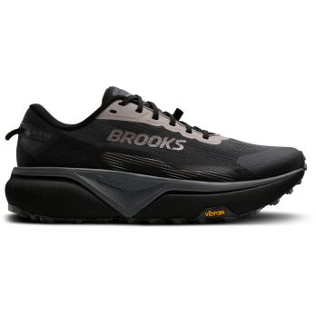Auswahl Schwarz_030__BLACK/EBONY/