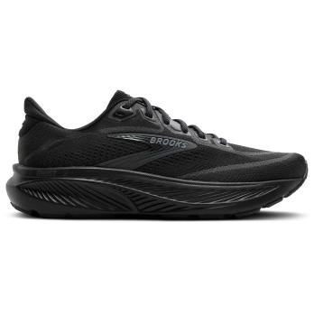 Auswahl Schwarz_020__BLACK/BLACK/