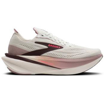 Auswahl Beige_293__COCONUT/RAIS