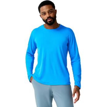 Auswahl Blau_446__CYBER BLUE