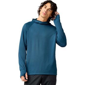 Auswahl Blau_457__INDIGO