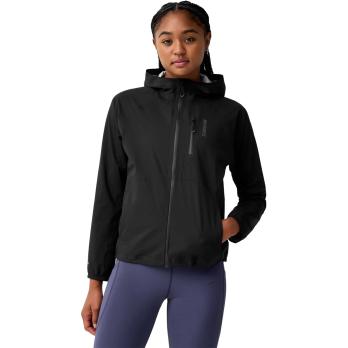 Auswahl Schwarz_001__BLACK
