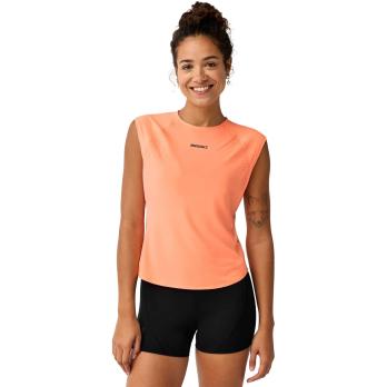 Auswahl Apricot_856__CYBER PEACH